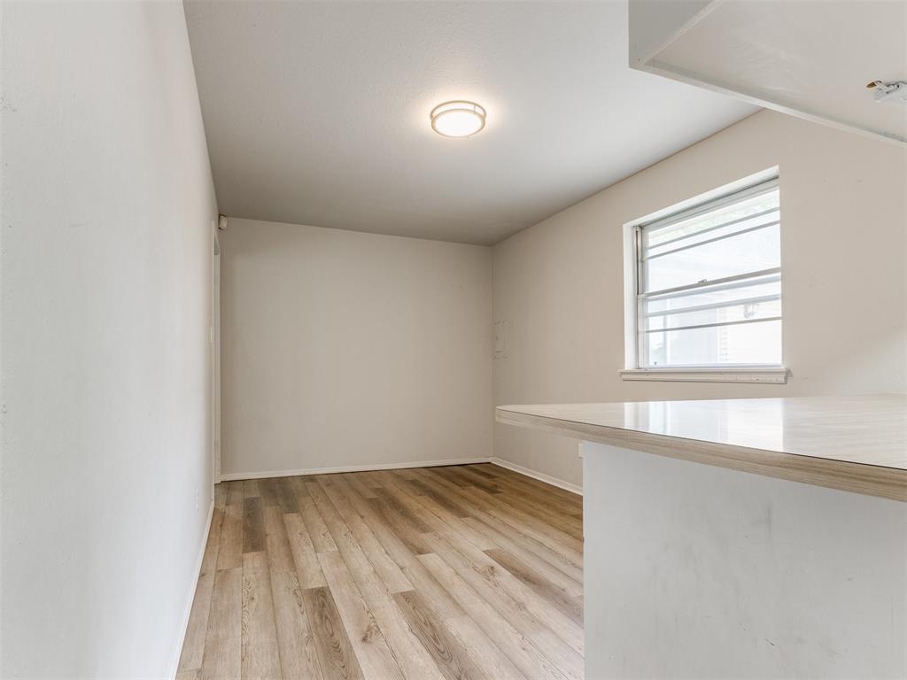4808 Trapp Drive Property Photo 14