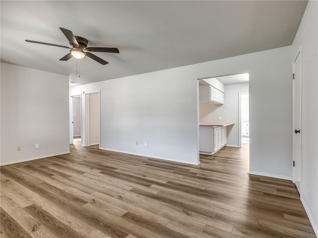 4808 Trapp Drive Property Photo 16