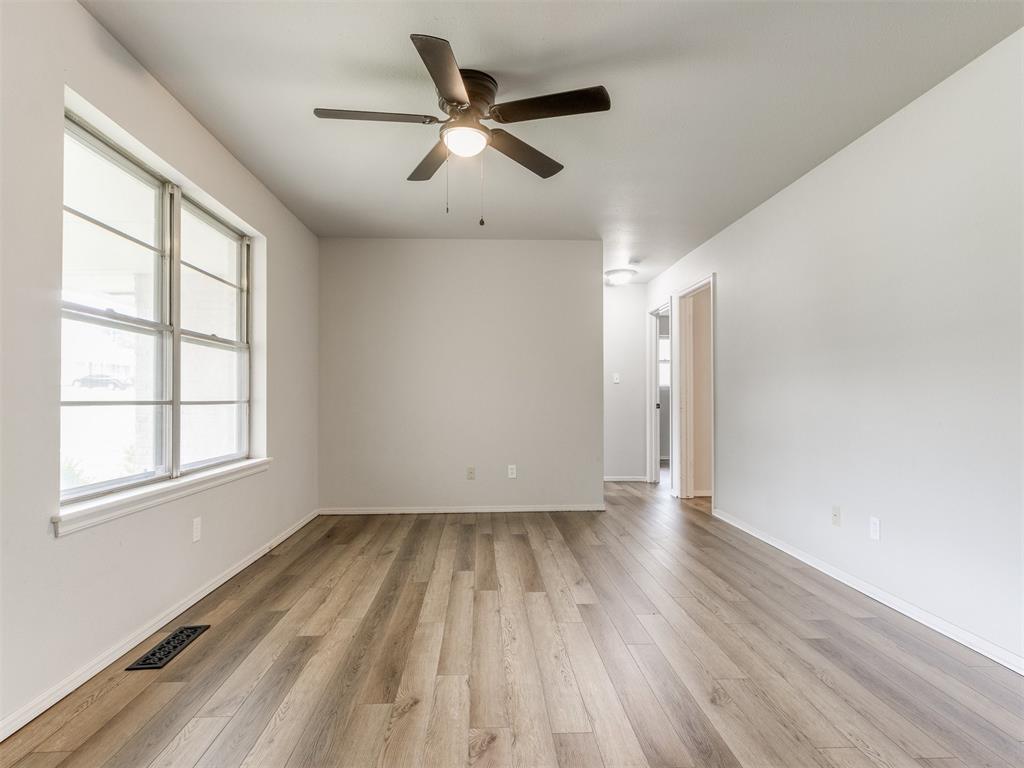4808 Trapp Drive Property Photo 16