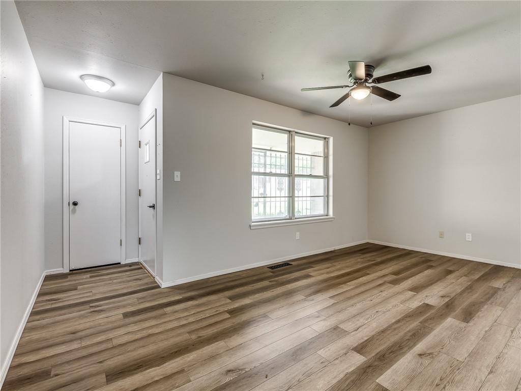 4808 Trapp Drive Property Photo 17