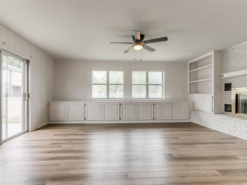 4808 Trapp Drive Property Photo 17