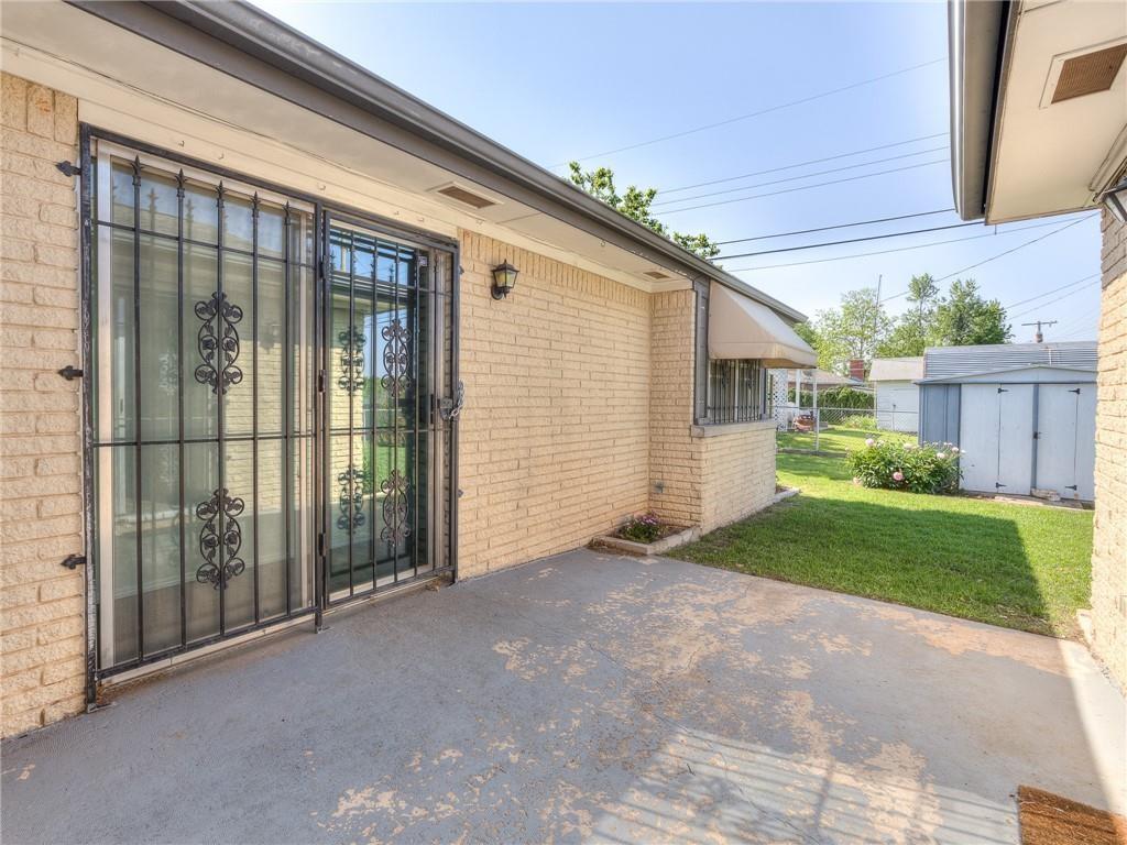 4808 Trapp Drive Property Photo 18