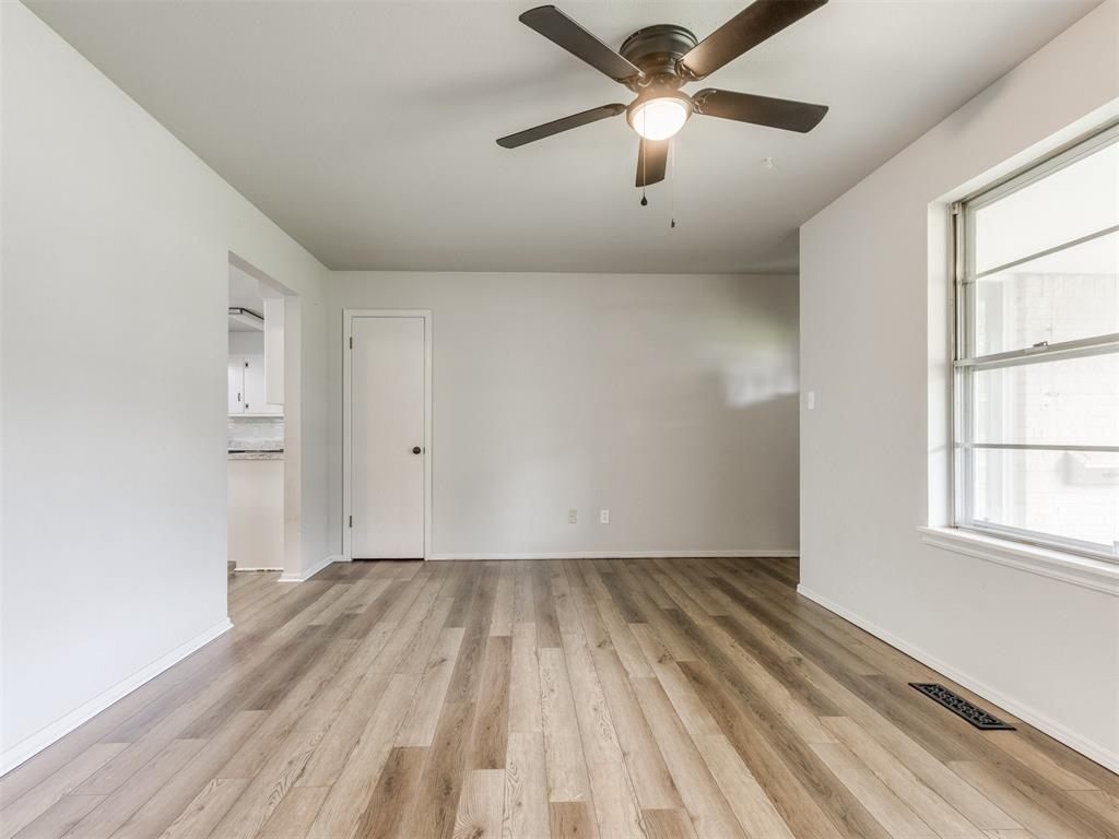 4808 Trapp Drive Property Photo 20