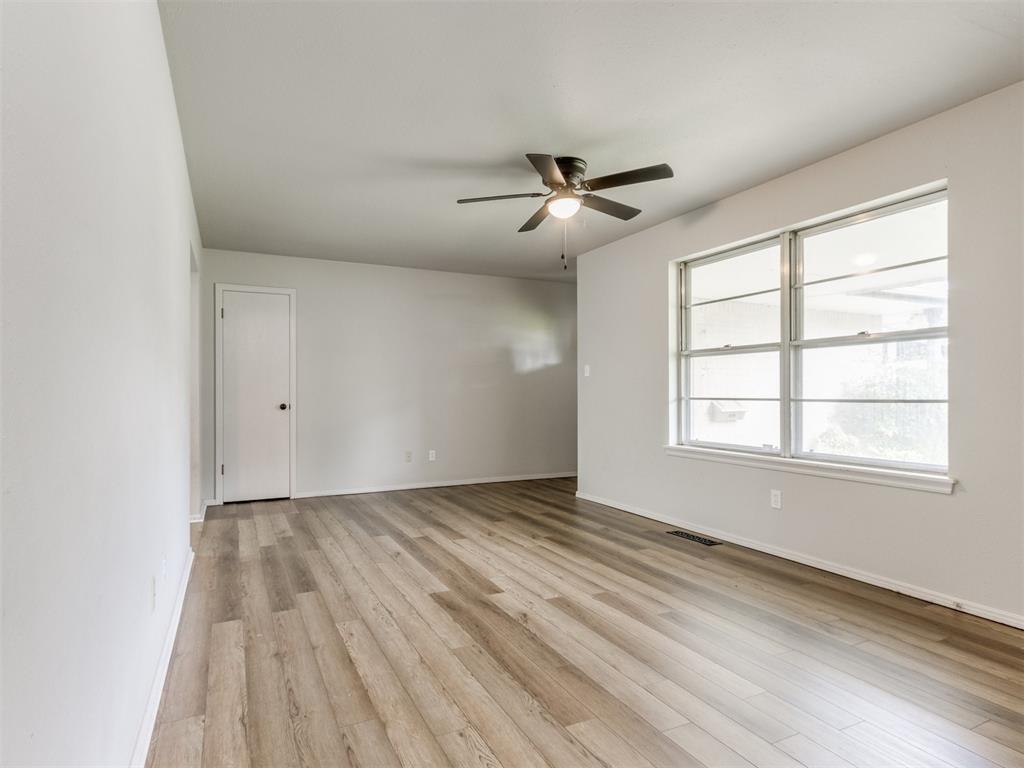 4808 Trapp Drive Property Photo 21