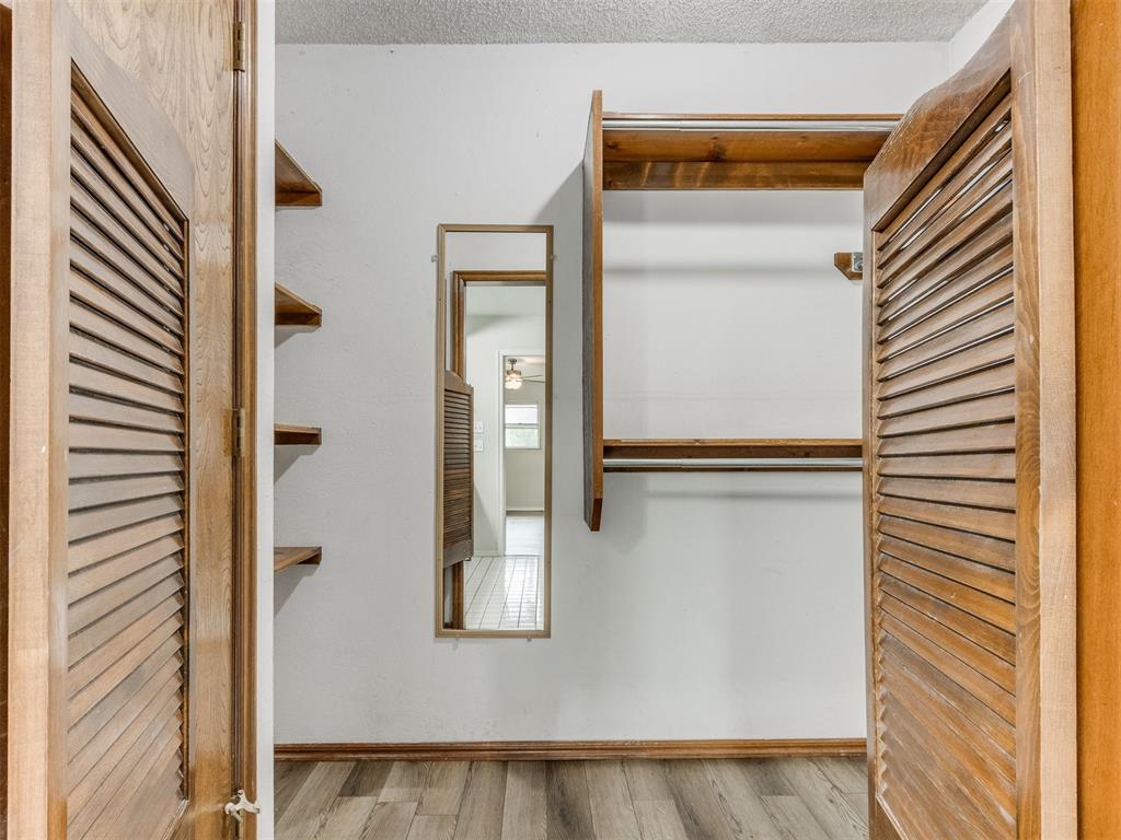 4808 Trapp Drive Property Photo 22