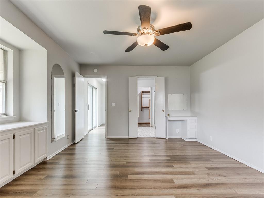4808 Trapp Drive Property Photo 24