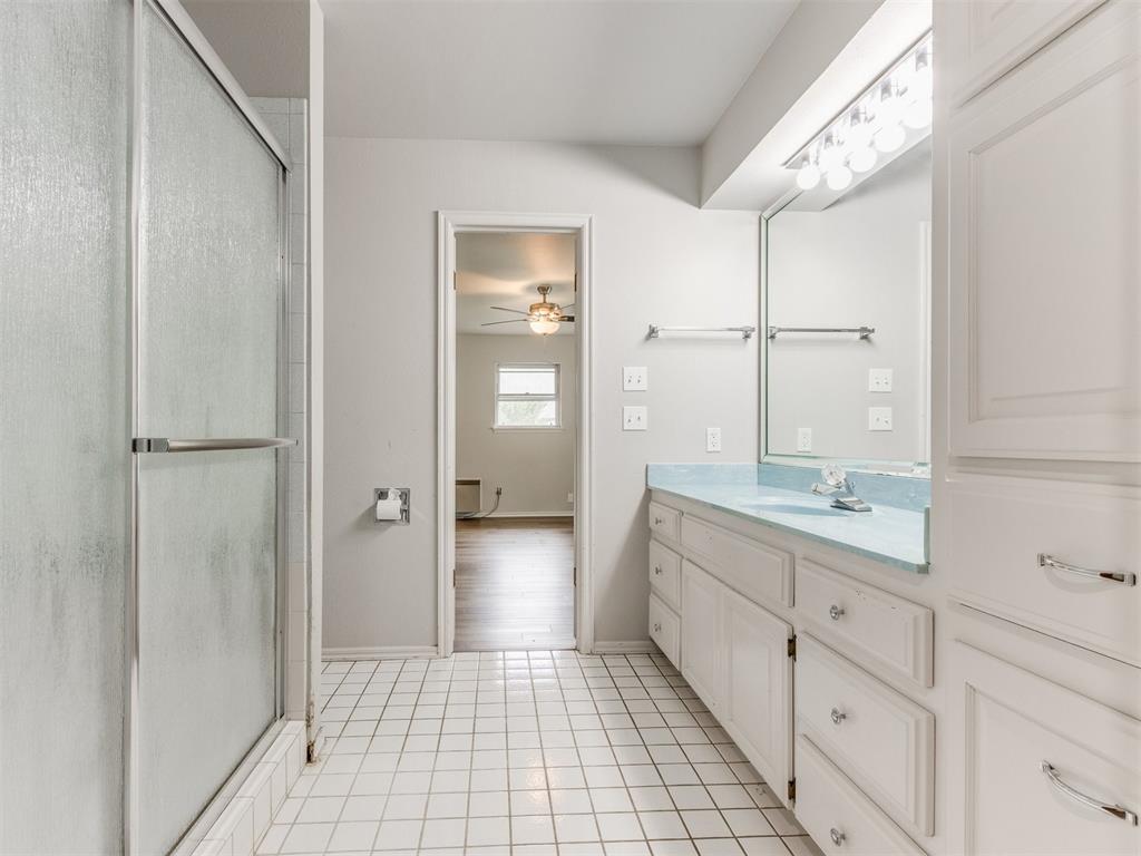 4808 Trapp Drive Property Photo 26