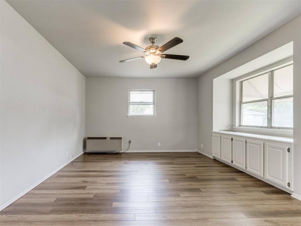 4808 Trapp Drive Property Photo 28