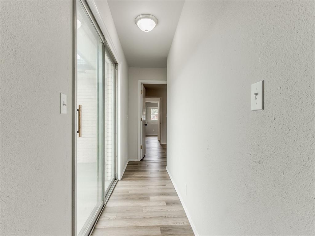 4808 Trapp Drive Property Photo 29