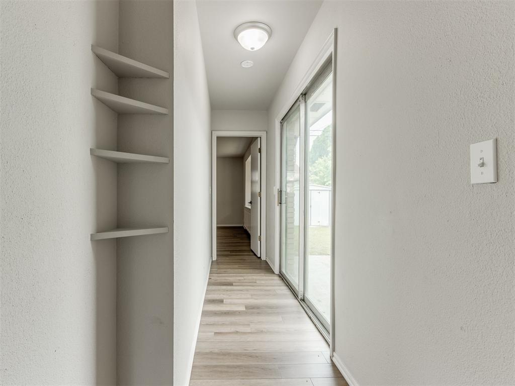 4808 Trapp Drive Property Photo 30