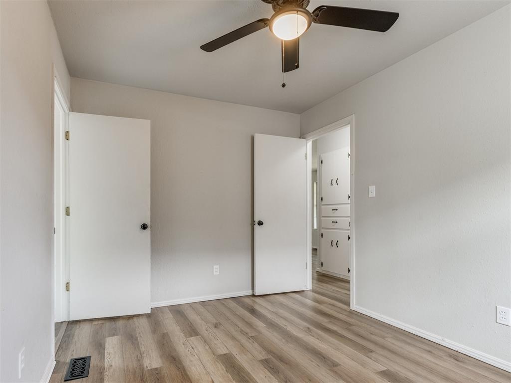 4808 Trapp Drive Property Photo 31