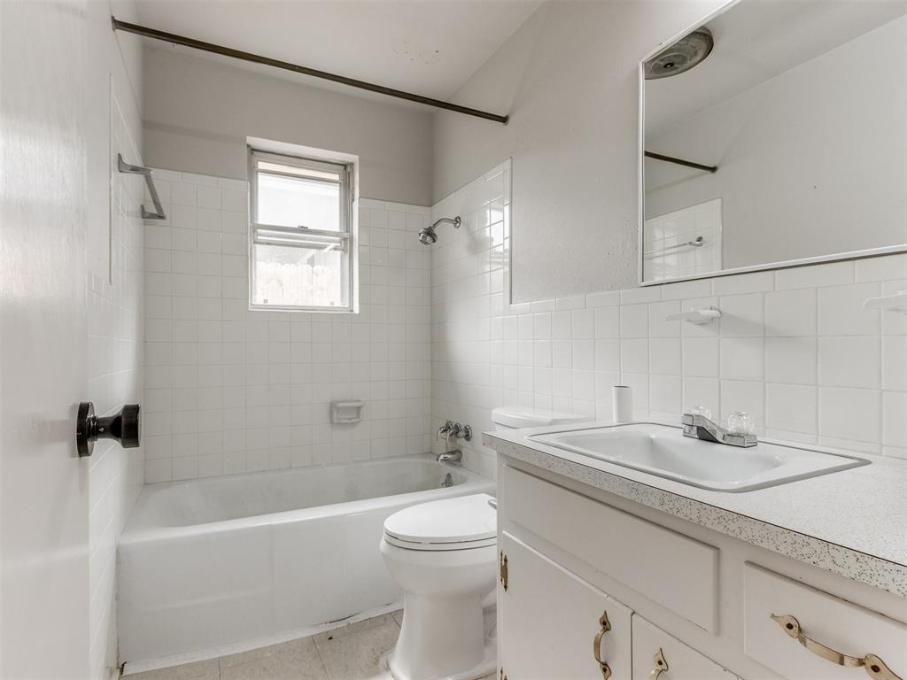 4808 Trapp Drive Property Photo 32