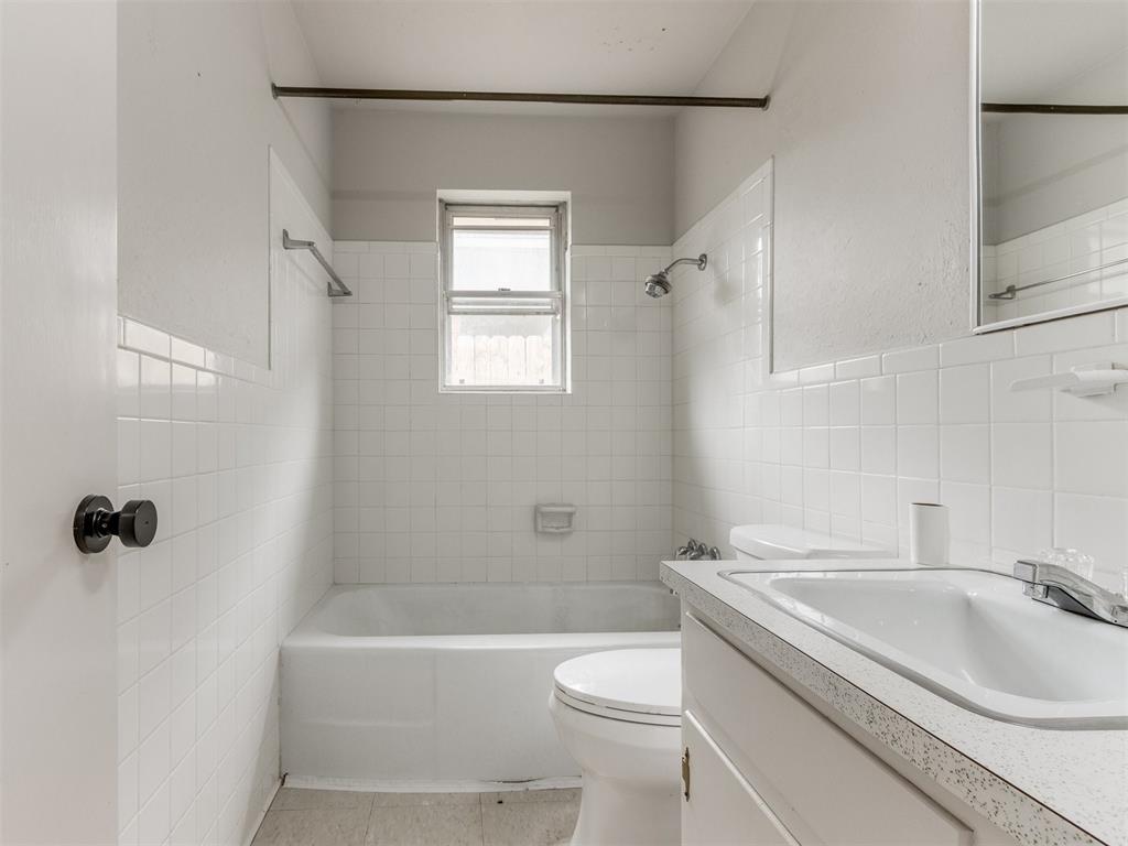 4808 Trapp Drive Property Photo 33