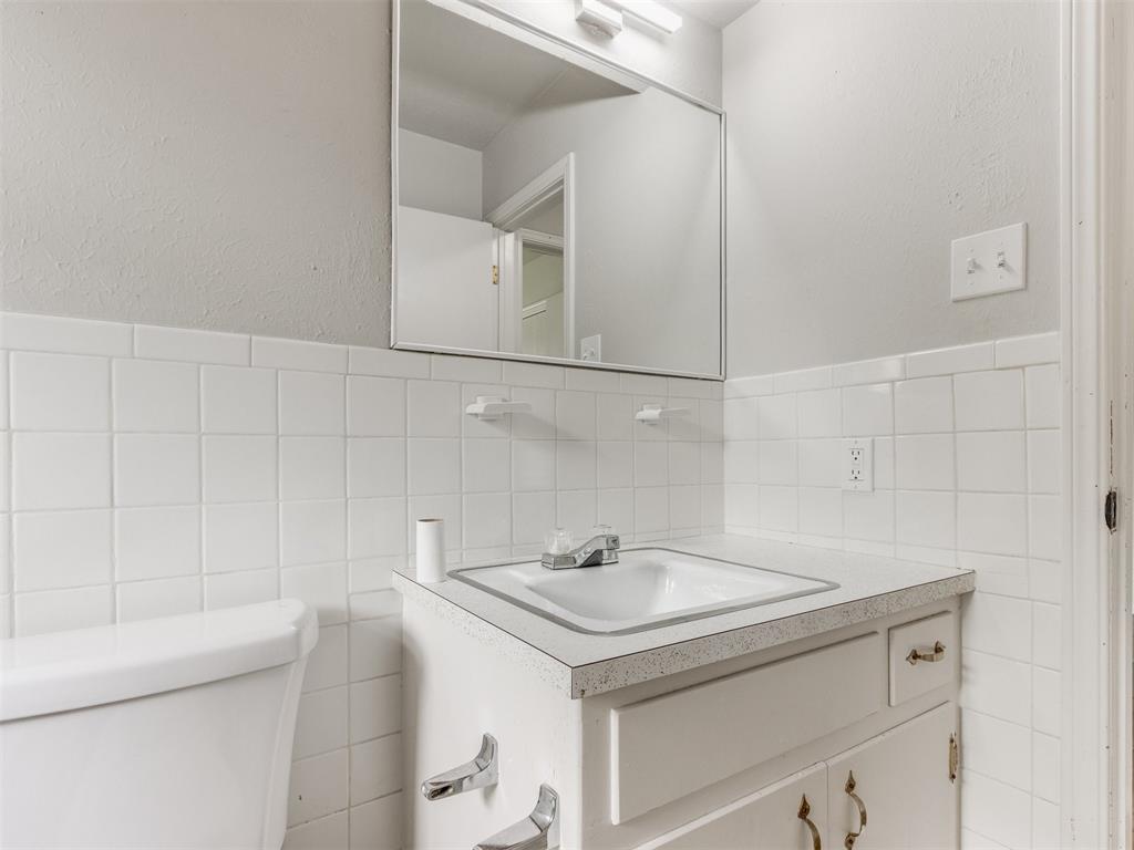 4808 Trapp Drive Property Photo 34