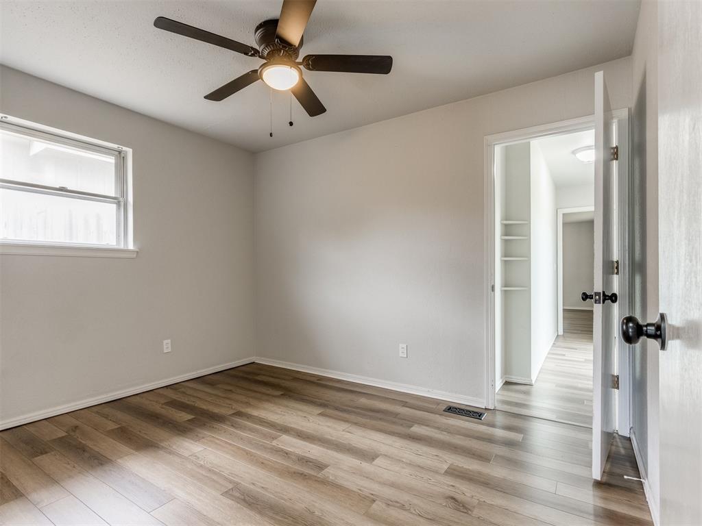 4808 Trapp Drive Property Photo 35