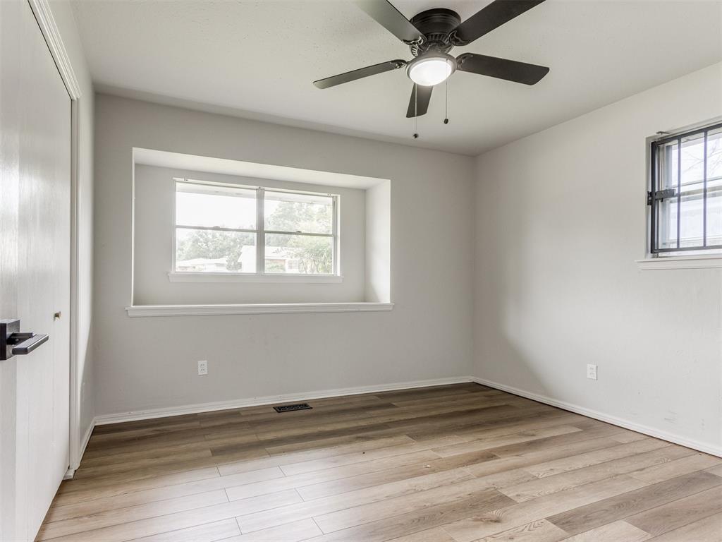 4808 Trapp Drive Property Photo 37