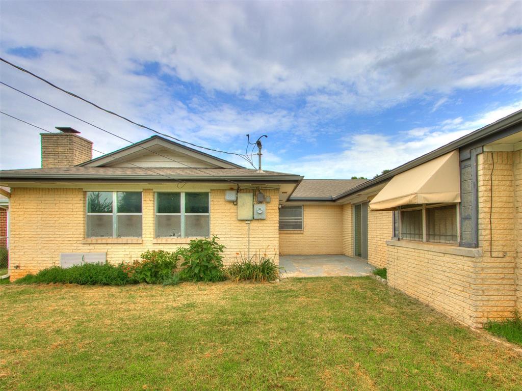 4808 Trapp Drive Property Photo 38