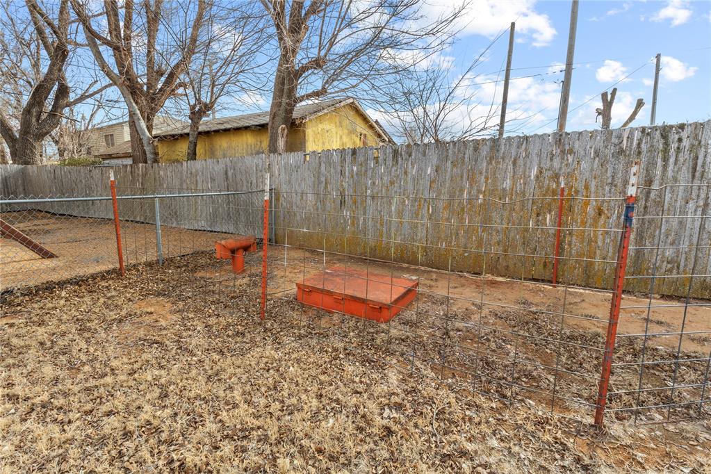 217 N 6th Street Property Photo 29