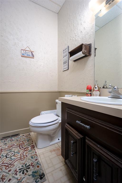 1525 Sw 24th Avenue Property Photo 12