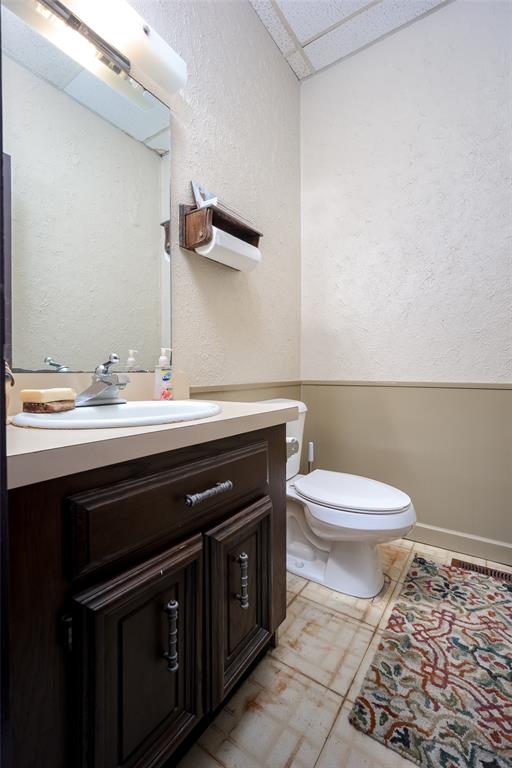 1525 Sw 24th Avenue Property Photo 34
