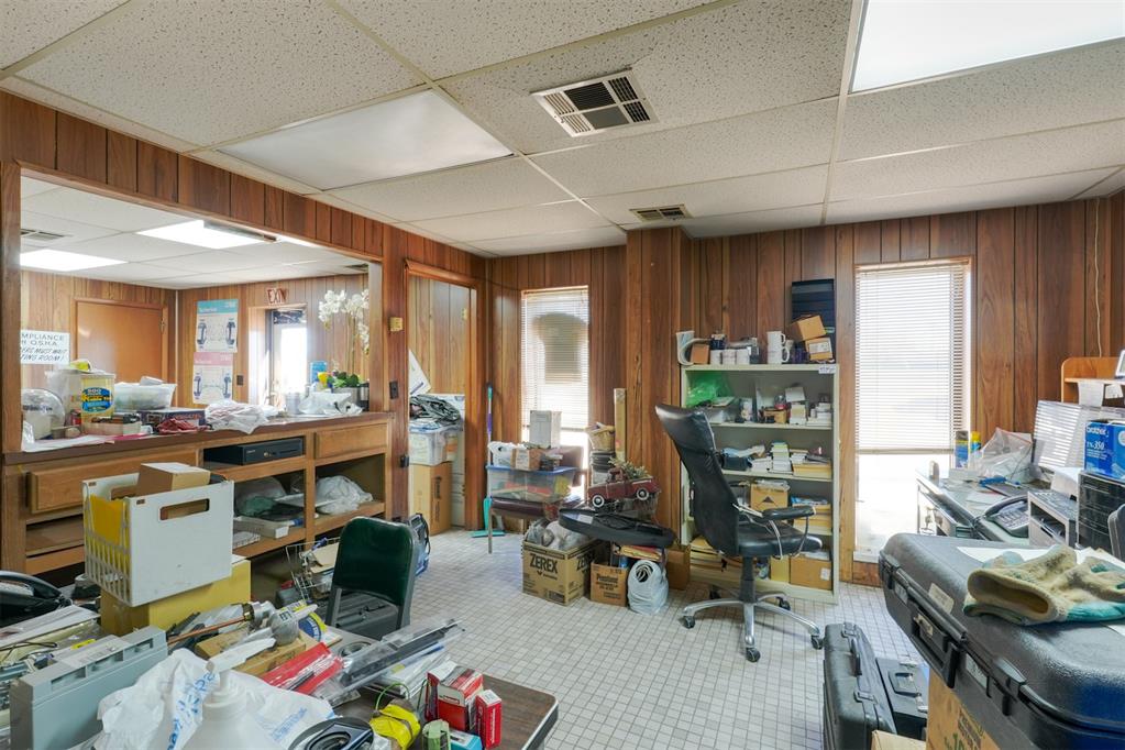 2626 N Harrison Street Property Photo 17