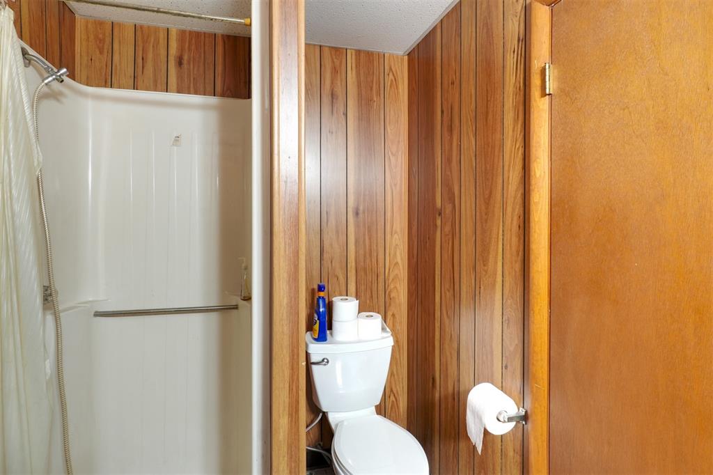 2626 N Harrison Street Property Photo 43