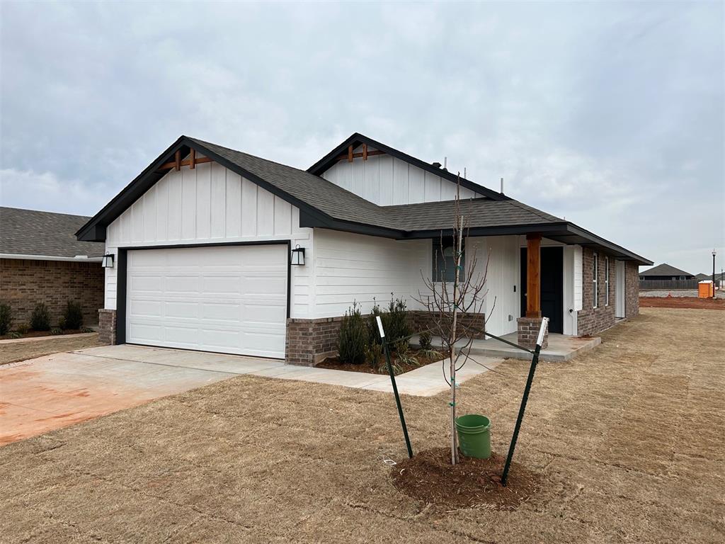19600 Canning Road Property Photo