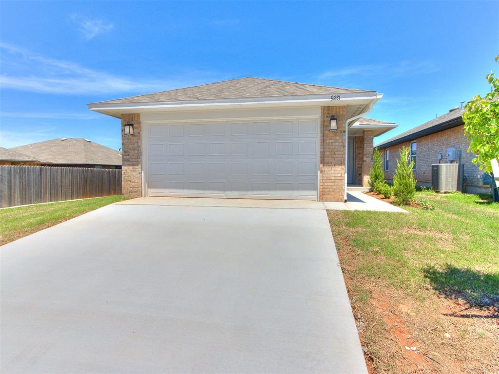 9231 Sw 47th Street Property Photo 1