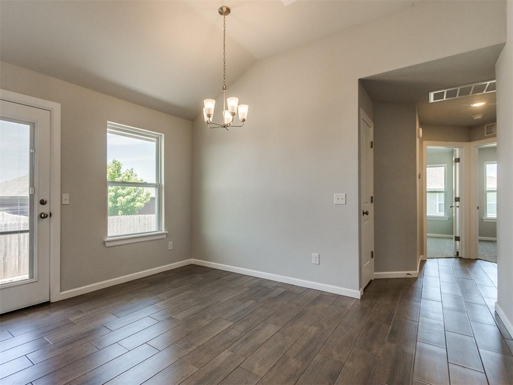 9231 Sw 47th Street Property Photo 10