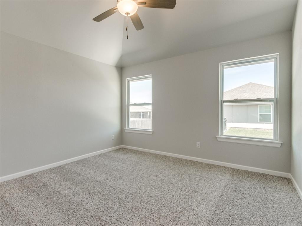 9231 Sw 47th Street Property Photo 12