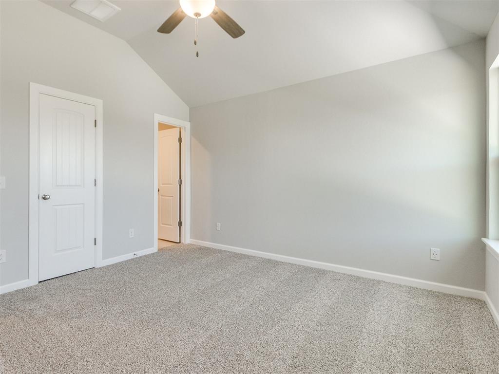9231 Sw 47th Street Property Photo 13
