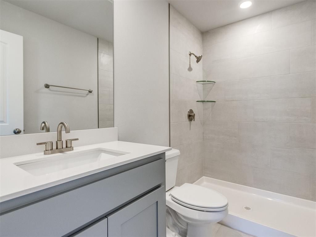 9231 Sw 47th Street Property Photo 15