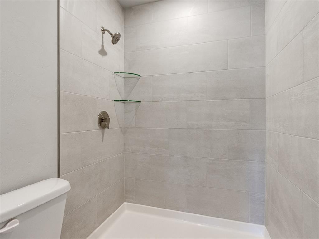9231 Sw 47th Street Property Photo 16