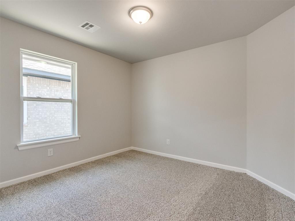 9231 Sw 47th Street Property Photo 17