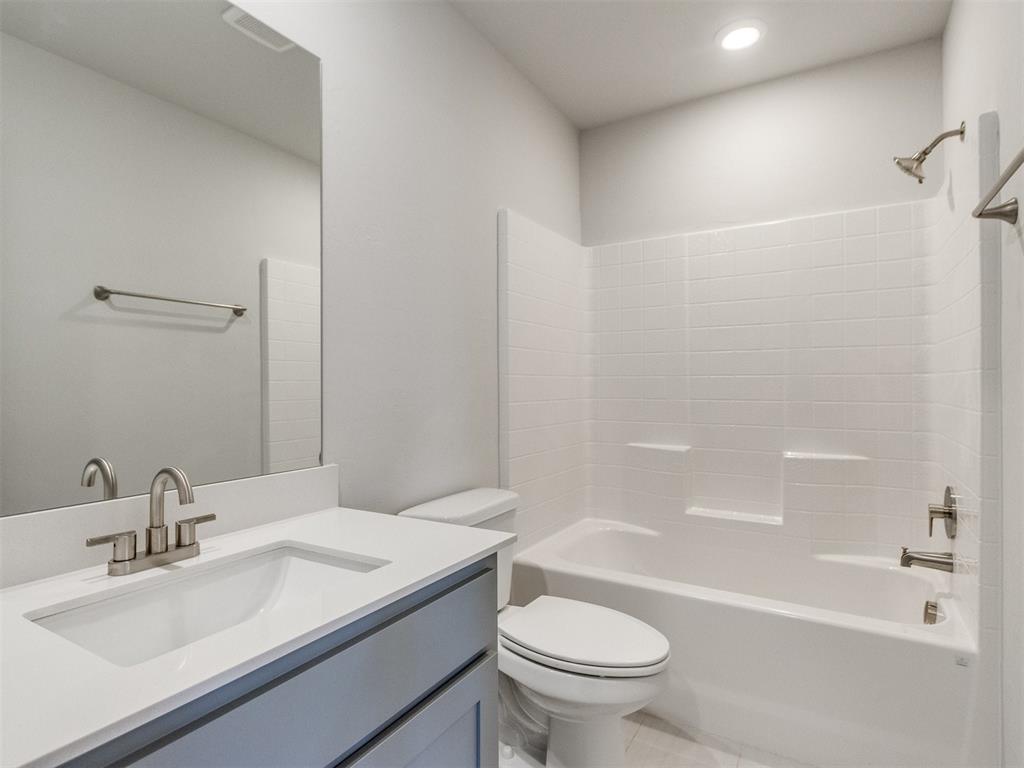 9231 Sw 47th Street Property Photo 18