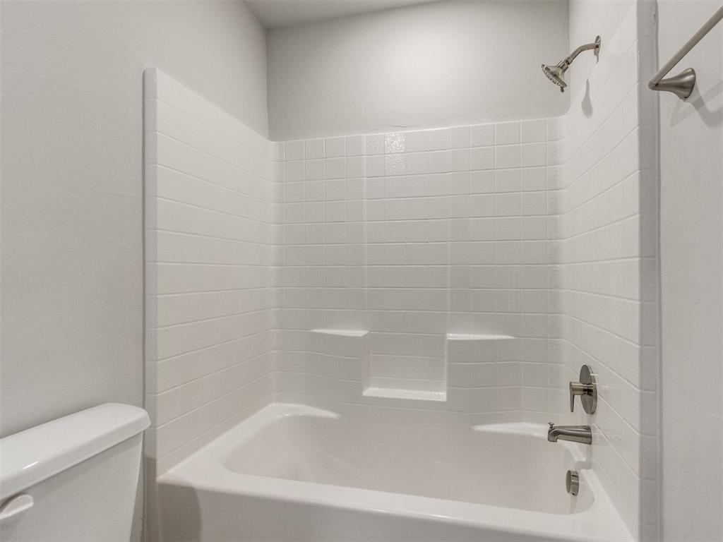 9231 Sw 47th Street Property Photo 19