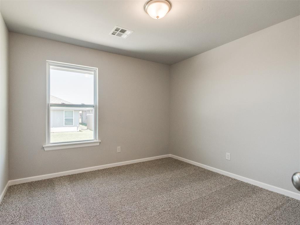 9231 Sw 47th Street Property Photo 20