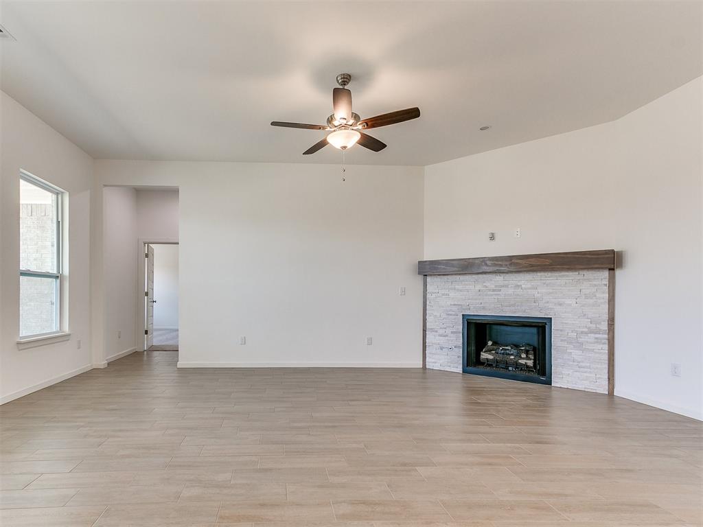 1650 Addington Road Property Photo 6