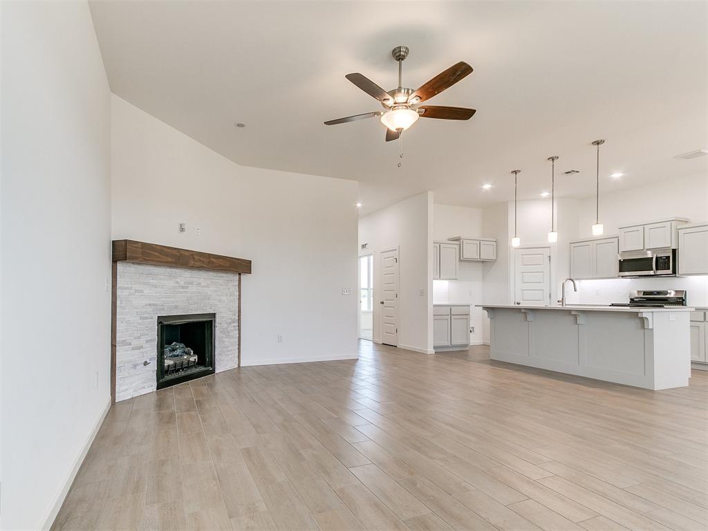 1650 Addington Road Property Photo 7
