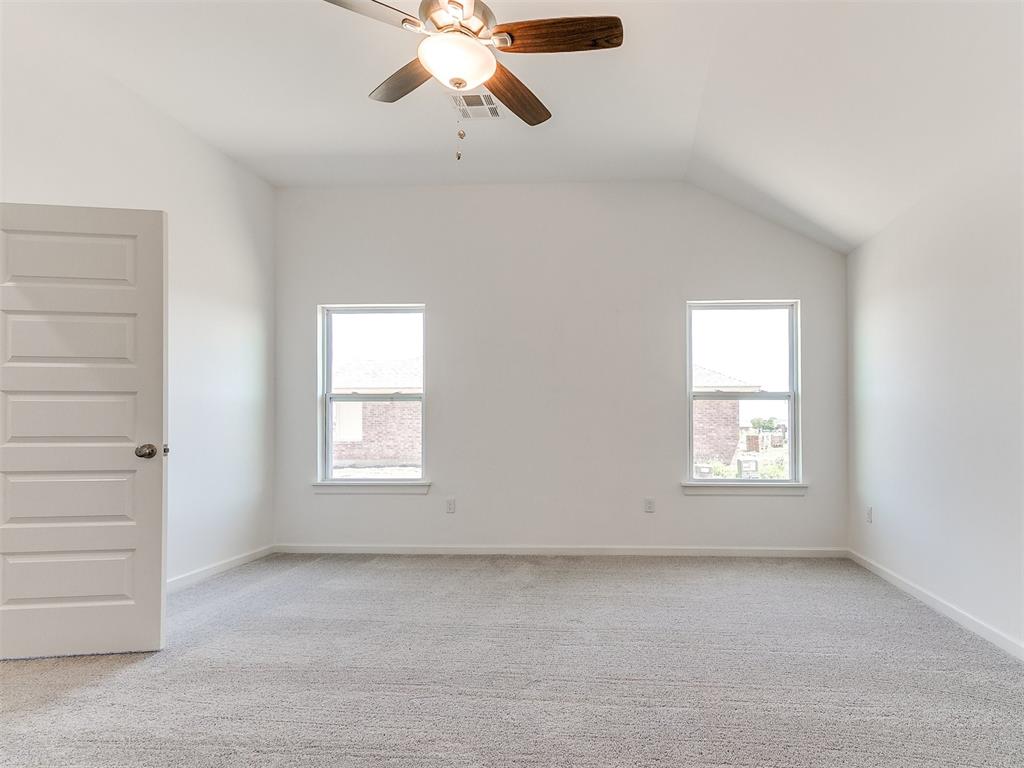 1650 Addington Road Property Photo 10