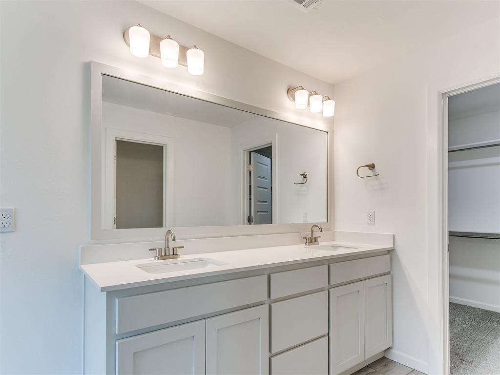 1650 Addington Road Property Photo 11