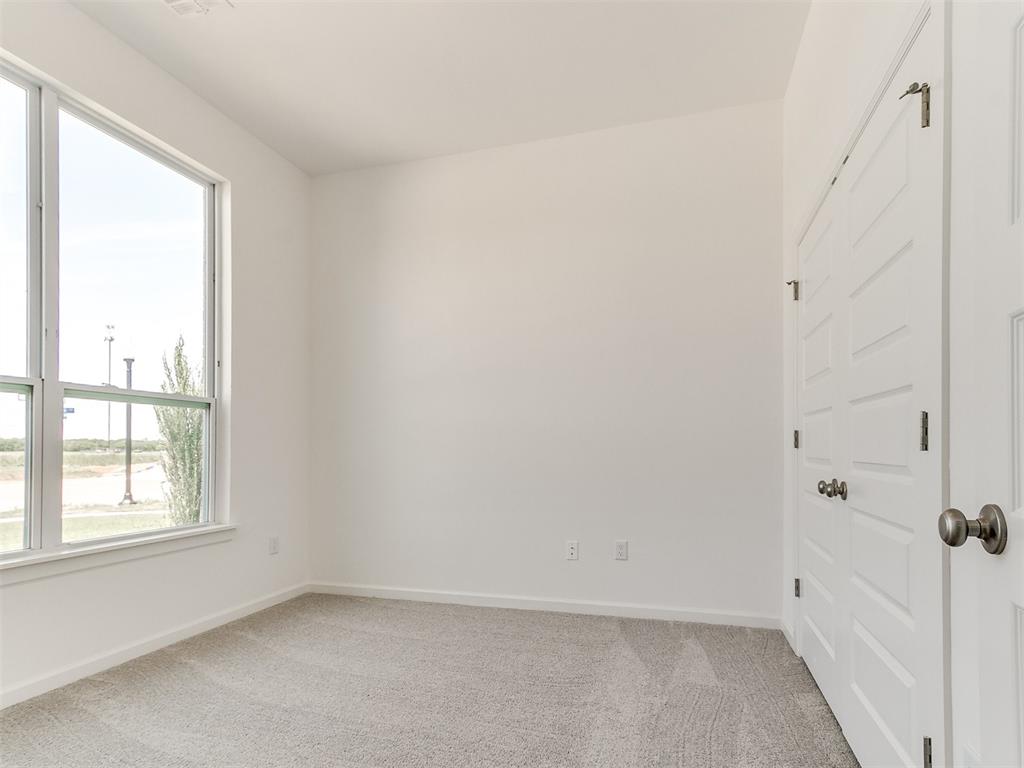 1650 Addington Road Property Photo 14