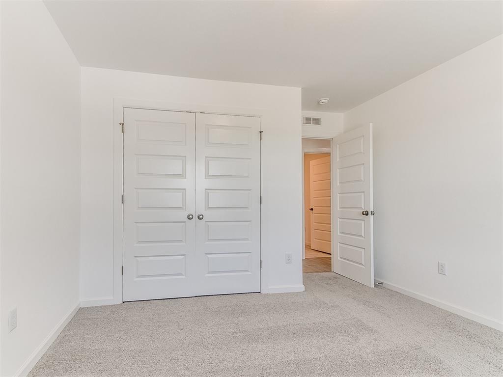 1650 Addington Road Property Photo 15