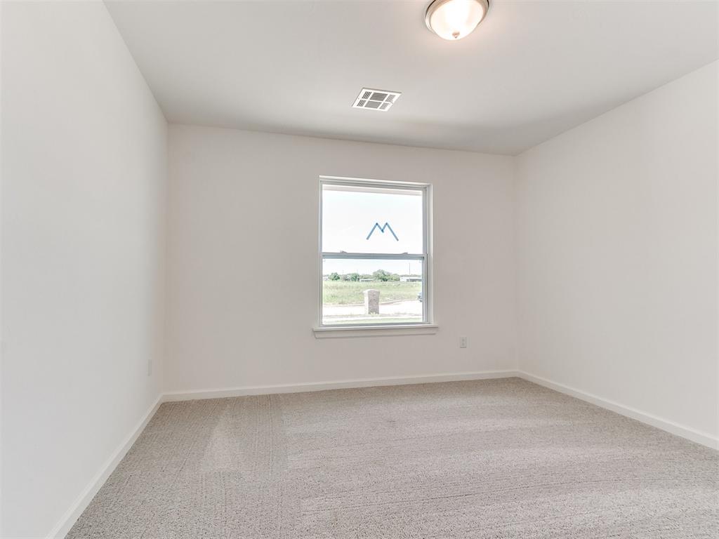 1650 Addington Road Property Photo 16