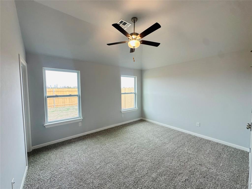 1021 Sw 139th Street Property Photo 9