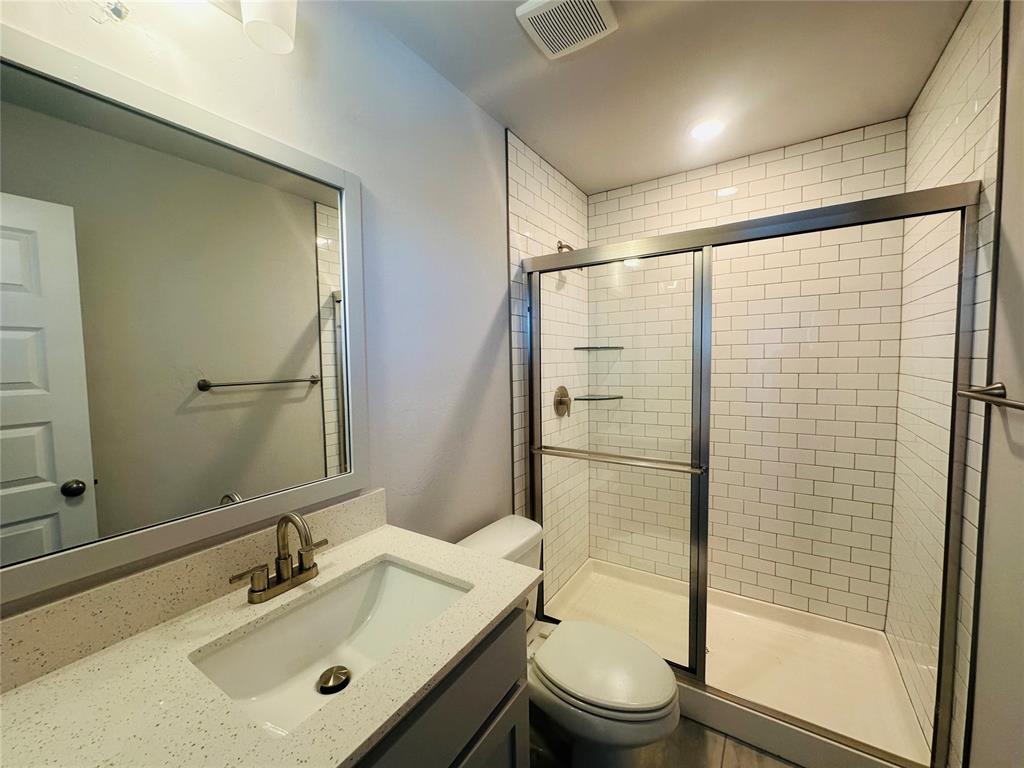 1021 Sw 139th Street Property Photo 10