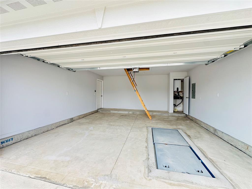 1021 Sw 139th Street Property Photo 12