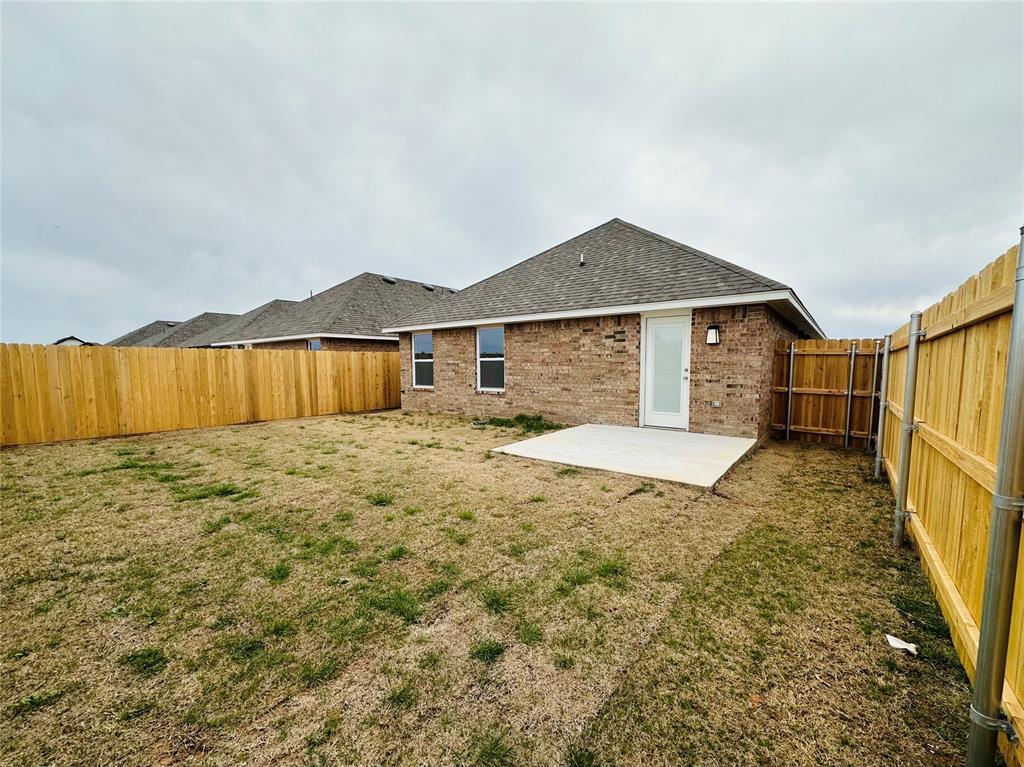 1021 Sw 139th Street Property Photo 13