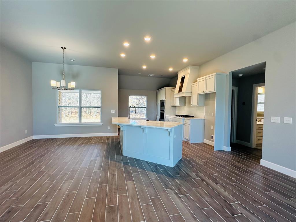 1221 Sw 139th Street Property Photo 10