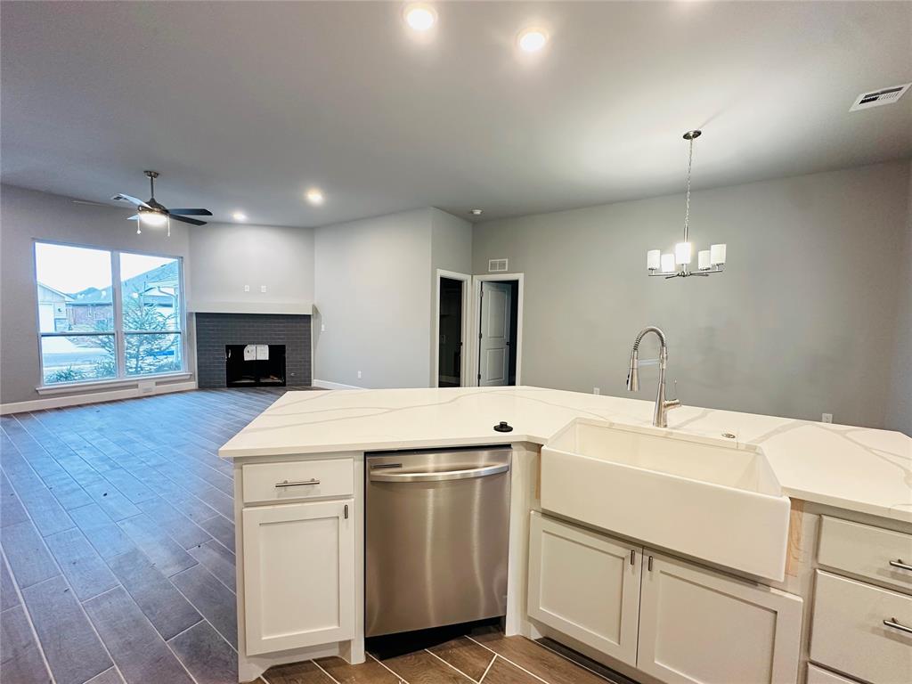 1221 Sw 139th Street Property Photo 12